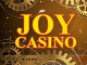 joycasino